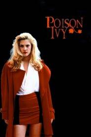 Poison Ivy (1992) Hindi Dubbed